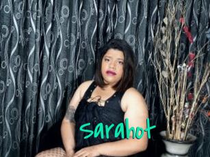 Sarahot