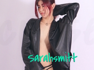 Sarahsmitt
