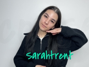 Sarahtrent