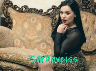 Sarahveiss