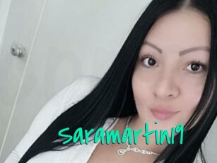 Saramartin19