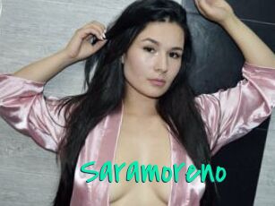Saramoreno