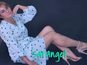 Sarangel