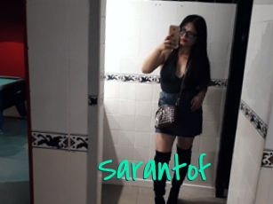 Sarantof