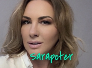Sarapoter