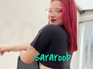 Sararoob