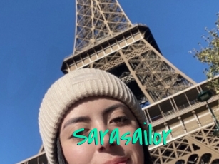 Sarasailor