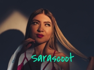 Sarascoot