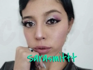 Sarasmittt