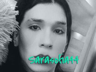Sarasofia44
