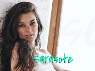 Sarasote