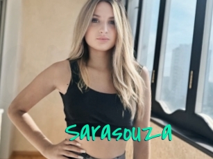 Sarasouza