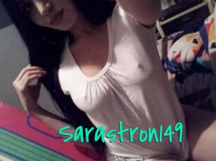 Sarastron149