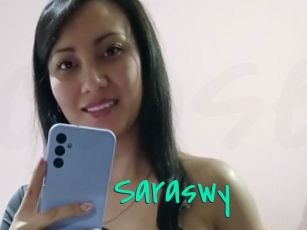 Saraswy