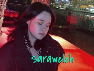 Sarawelch