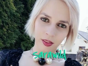 Sarawild