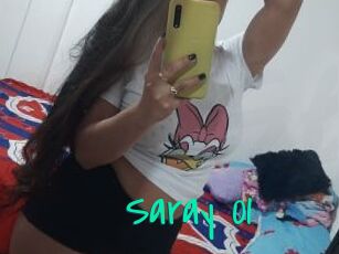 Saray_01