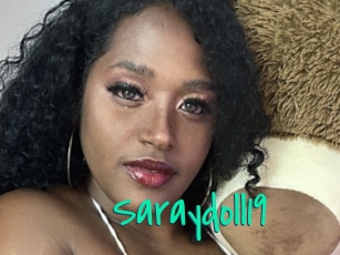 Saraydoll19