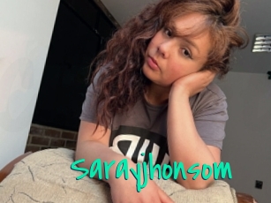 sarayjhonsom Cool Sexe
