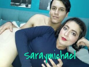 Saraymichael
