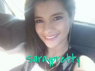 Saraypretty