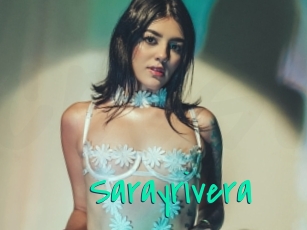 Sarayrivera