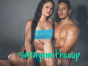 Saraysmithcoup