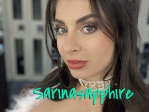 sarinasapphire Cool Sexe