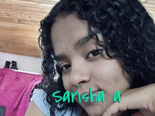Sarisha_a