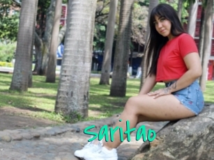 Saritao