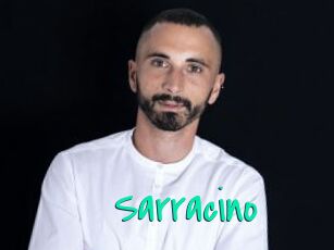 Sarracino