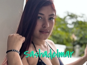 Sashadelmar