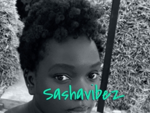 sashavibez Cool Sexe