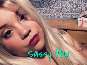 Sassy_bbw