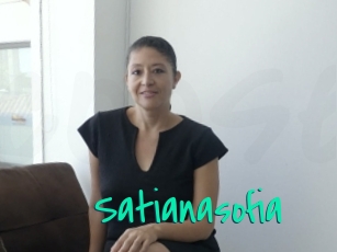 satianasofia Cool Sexe