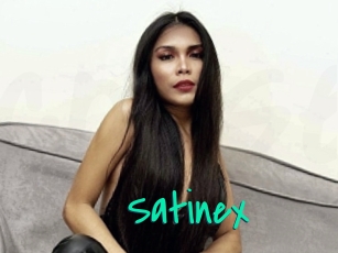 Satinex
