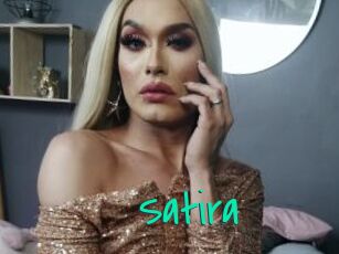 Satira
