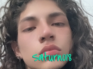 saturn018 Cool Sexe