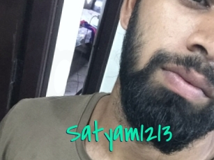 satyam1213 Cool Sexe