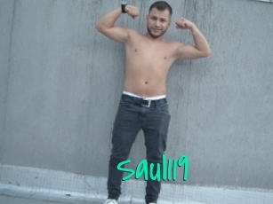 Saul119