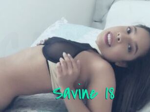 Savine_18