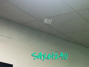 Saxe1240