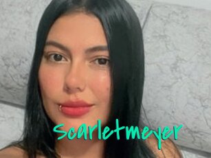Scarletmeyer
