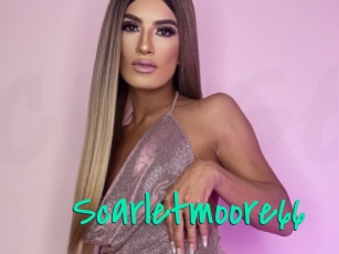 scarletmoore66 Cool Sexe