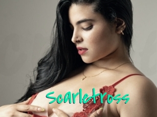 Scarletross