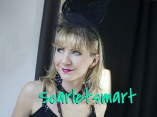 Scarletsmart