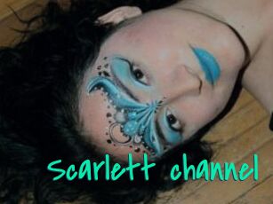 Scarlett_channel