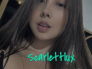Scarlettlux
