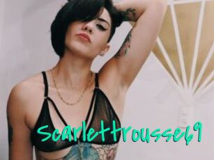 Scarlettrousse69