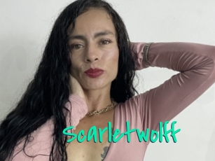 scarletwolff Cool Sexe